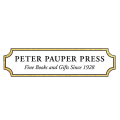 Peter Pauper Press